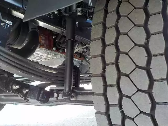 平成30年12月中古増トン日野日野の画像23