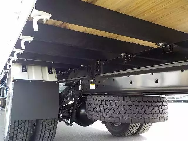 平成30年12月中古増トン日野日野の画像25