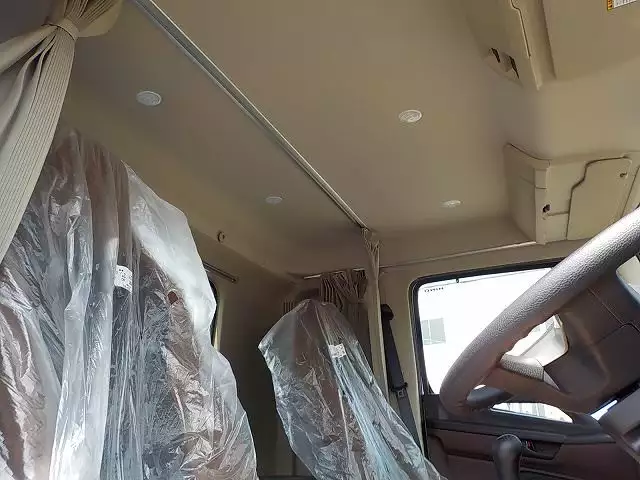 平成30年12月中古増トン日野日野の画像28