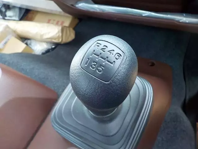 平成30年12月中古増トン日野日野の画像30