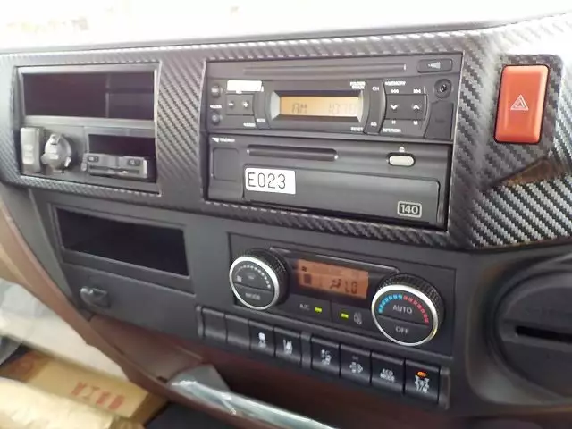 平成30年12月中古増トン日野日野の画像31