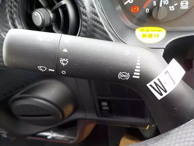 平成30年12月中古増トン日野日野の画像33