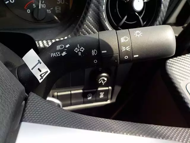 平成30年12月中古増トン日野日野の画像34