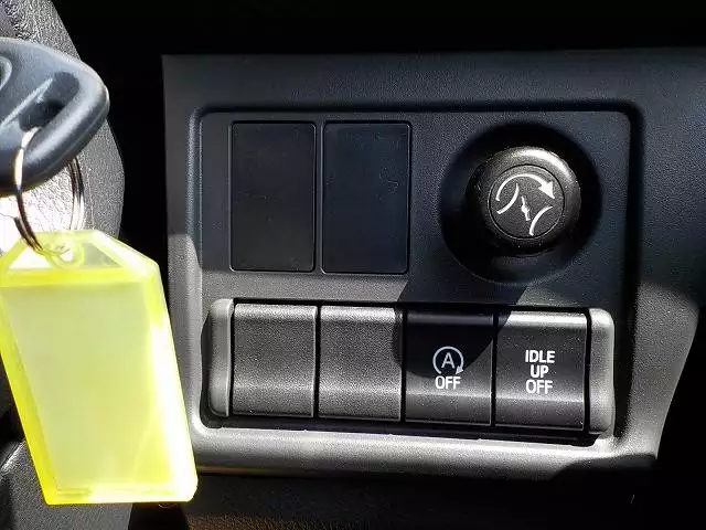 平成30年12月中古増トン日野日野の画像36