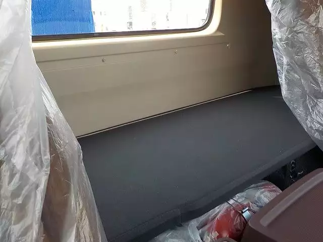 平成30年12月中古増トン日野日野の画像37