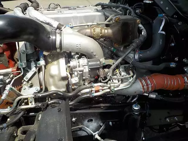 平成30年12月中古増トン日野日野の画像40