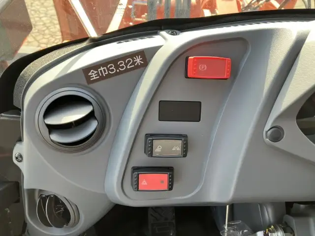 その他 undefined 建設機械 その他 ZW140 YDR-H86の画像40
