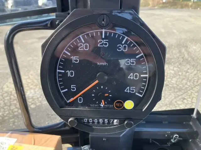 その他 undefined 建設機械 その他 ZW140 YDR-H86の画像41