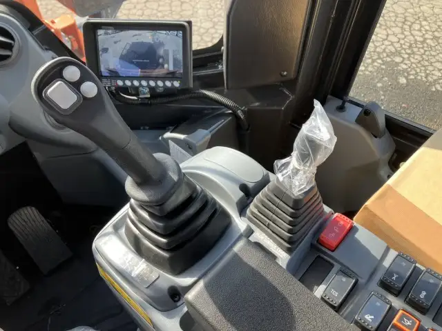 その他 undefined 建設機械 その他 ZW140 YDR-H86の画像44