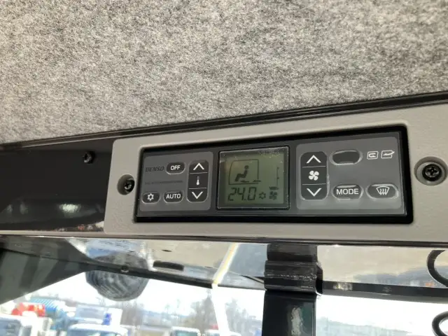 その他 undefined 建設機械 その他 ZW140 YDR-H86の画像46