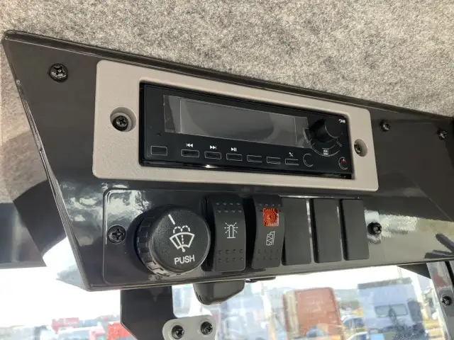 その他 undefined 建設機械 その他 ZW140 YDR-H86の画像47