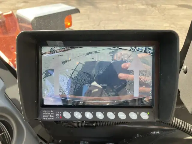 その他 undefined 建設機械 その他 ZW140 YDR-H86の画像48