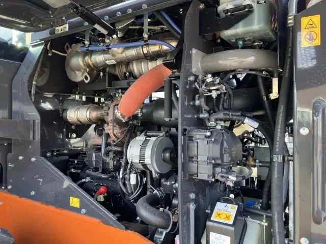 その他 undefined 建設機械 その他 ZW140 YDR-H86の画像49