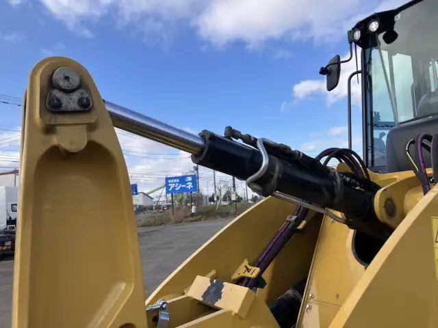 その他 undefined 建設機械 その他 YDP-JW2の画像11