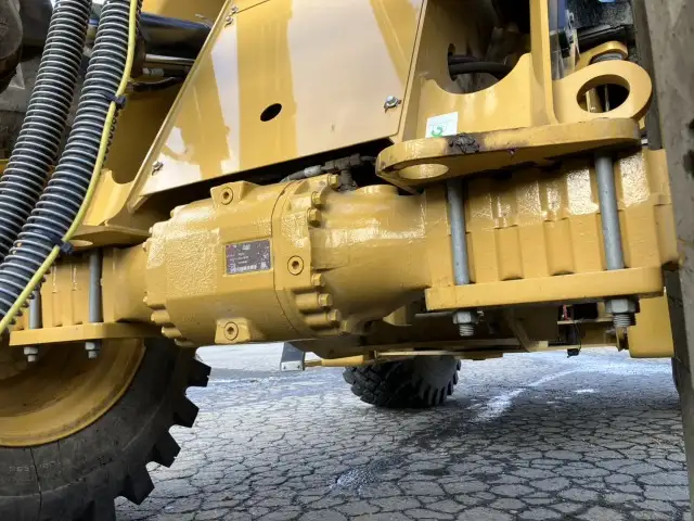 その他 undefined 建設機械 その他 YDP-JW2の画像13