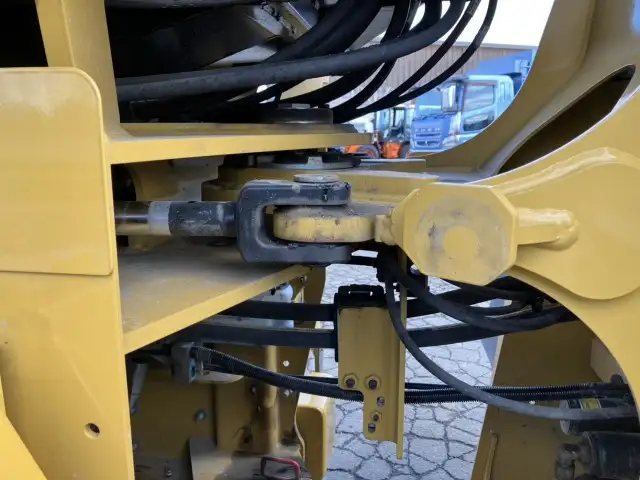 その他 undefined 建設機械 その他 YDP-JW2の画像22
