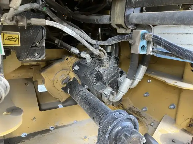 その他 undefined 建設機械 その他 YDP-JW2の画像24
