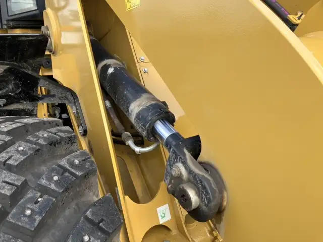 その他 undefined 建設機械 その他 YDP-JW2の画像27