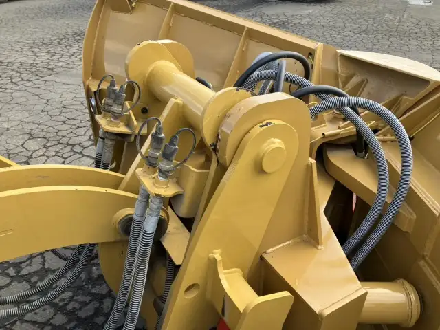その他 undefined 建設機械 その他 YDP-JW2の画像28