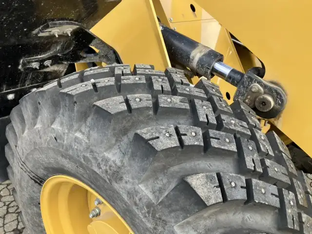その他 undefined 建設機械 その他 YDP-JW2の画像33