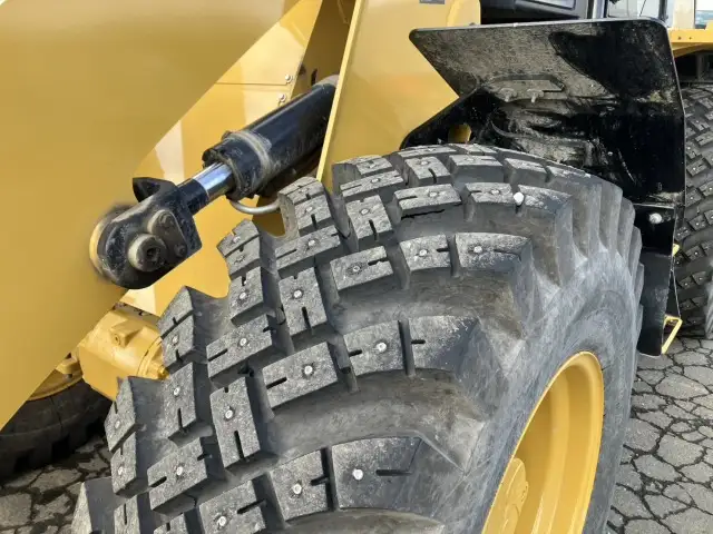 その他 undefined 建設機械 その他 YDP-JW2の画像36