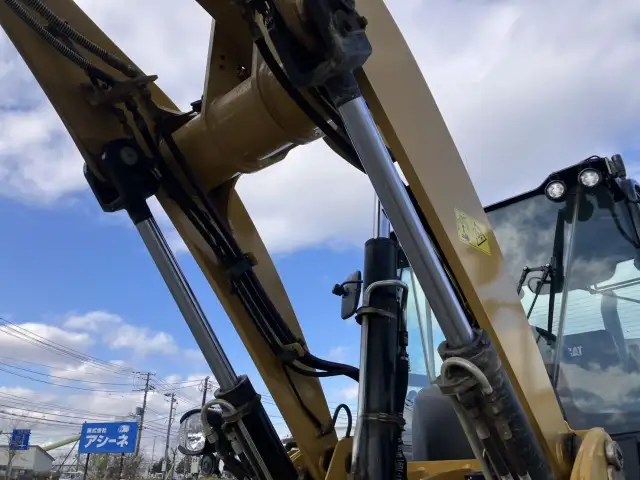 その他 undefined 建設機械 その他 YDP-JW2の画像37
