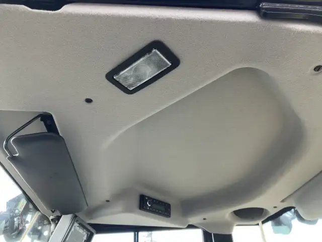 その他 undefined 建設機械 その他 YDP-JW2の画像40