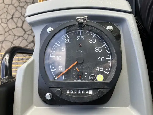 その他 undefined 建設機械 その他 YDP-JW2の画像42