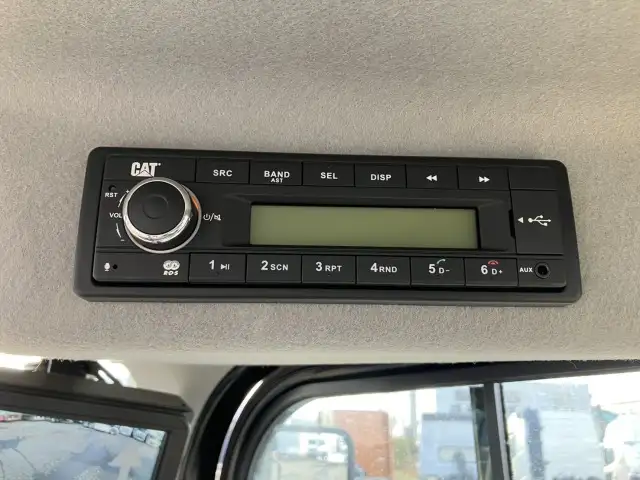 その他 undefined 建設機械 その他 YDP-JW2の画像46