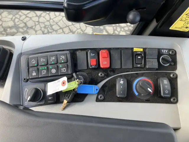 その他 undefined 建設機械 その他 YDP-JW2の画像47