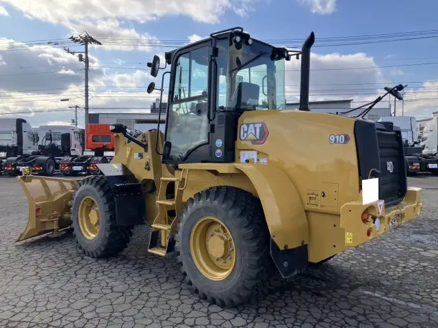 その他 undefined 建設機械 その他 YDP-JW2の画像7