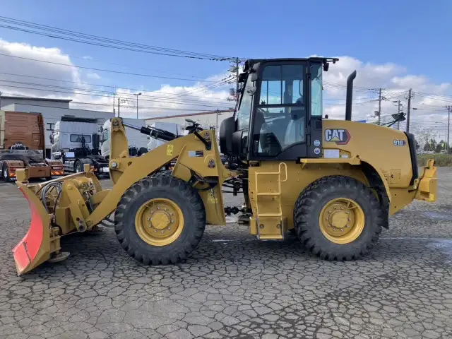 その他 undefined 建設機械 その他 YDP-JW2の画像8