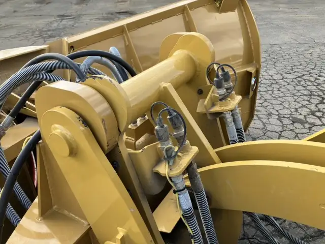 その他 undefined 建設機械 その他 YDP-JW2の画像9