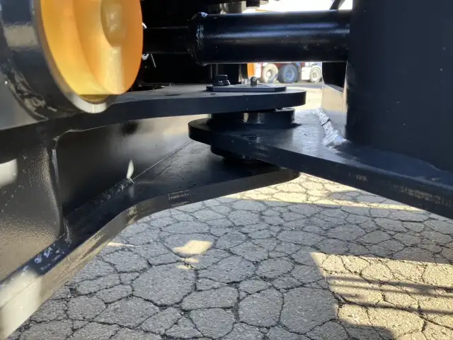 その他 undefined 建設機械 その他 WA100-8Yの画像21