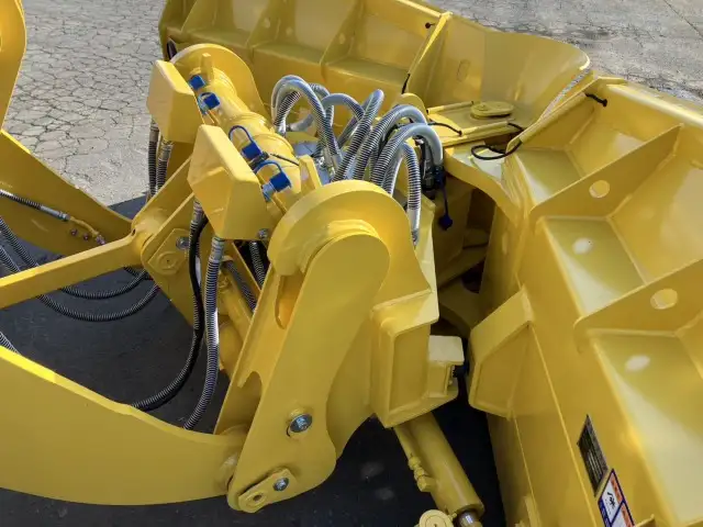 その他 undefined 建設機械 その他 WA100-8Yの画像23