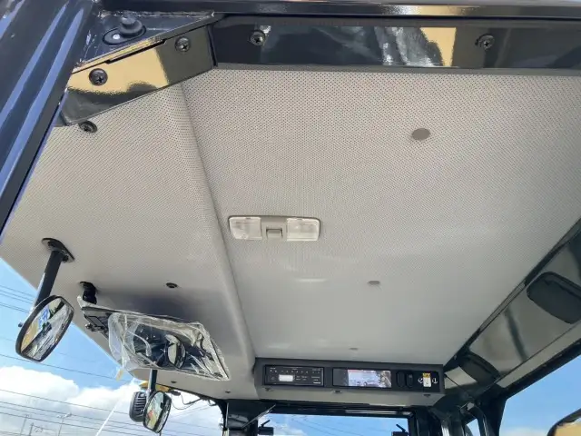 その他 undefined 建設機械 その他 WA100-8Yの画像36