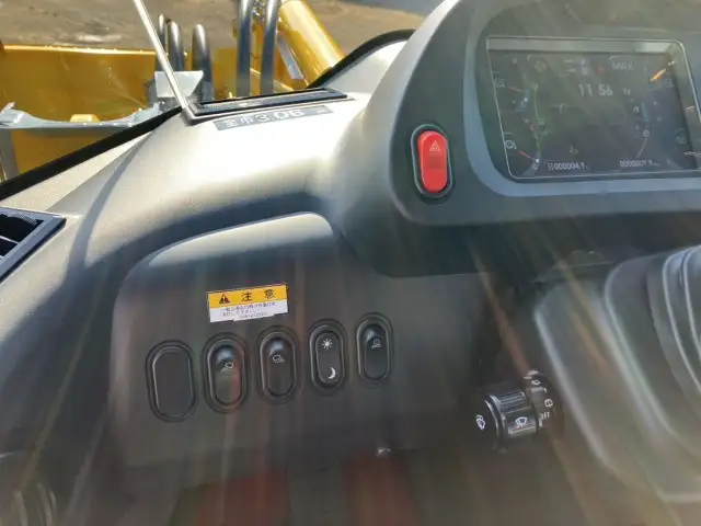 その他 undefined 建設機械 その他 WA100-8Yの画像38