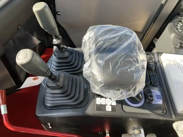 その他 undefined 建設機械 その他 WA100-8Yの画像39