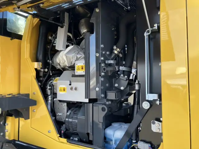 その他 undefined 建設機械 その他 WA100-8Yの画像44