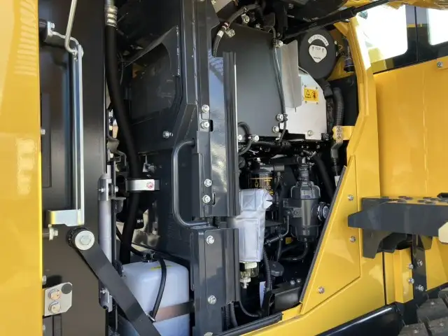 その他 undefined 建設機械 その他 WA100-8Yの画像45