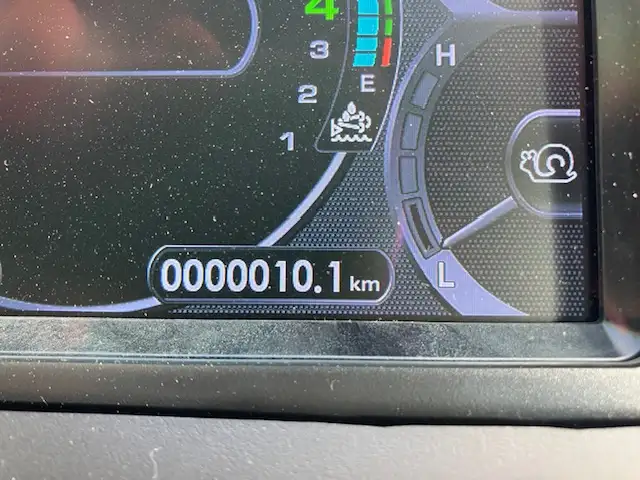 その他 undefined 建設機械 その他 WA100-8Yの画像47