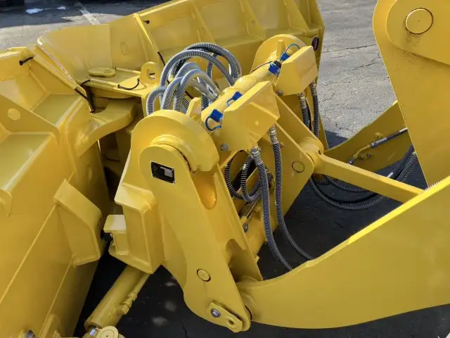 その他 undefined 建設機械 その他 WA100-8Yの画像9