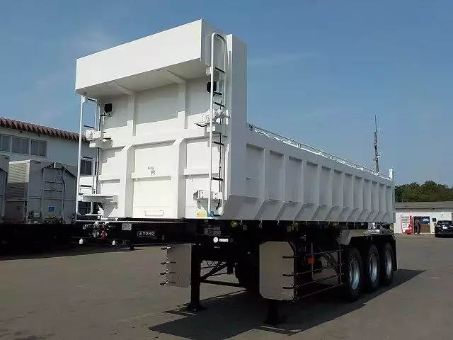 令和01年/平成31年00月中古その他国内・その他東邦の画像1