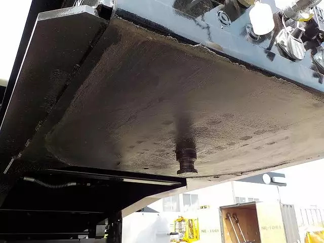 令和01年/平成31年00月中古その他国内・その他東邦の画像10