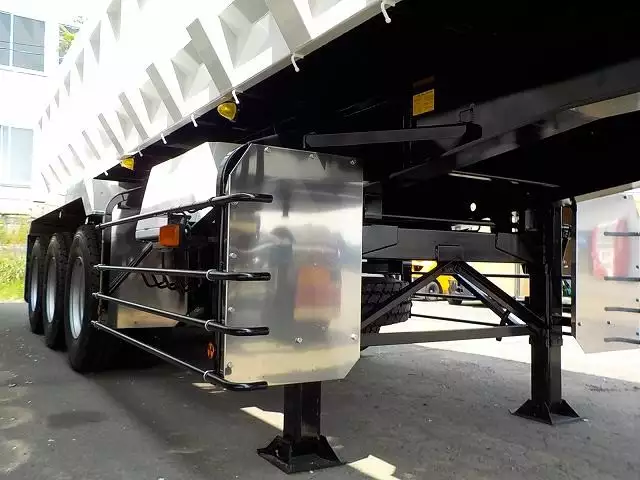 令和01年/平成31年00月中古その他国内・その他東邦の画像11