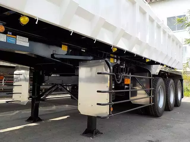 令和01年/平成31年00月中古その他国内・その他東邦の画像12