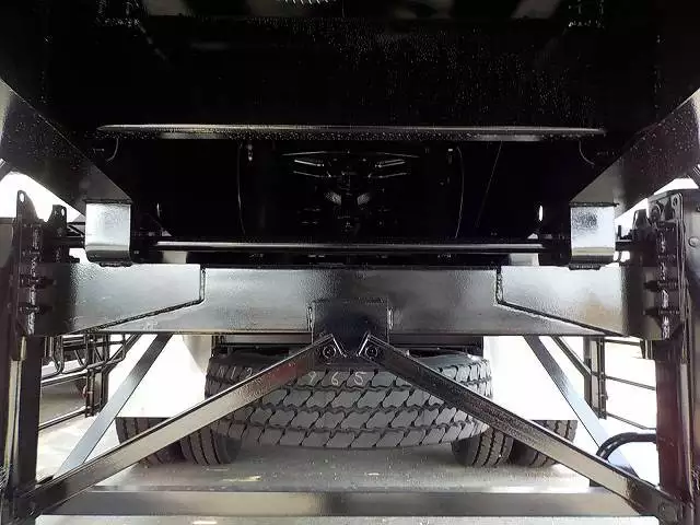 令和01年/平成31年00月中古その他国内・その他東邦の画像13