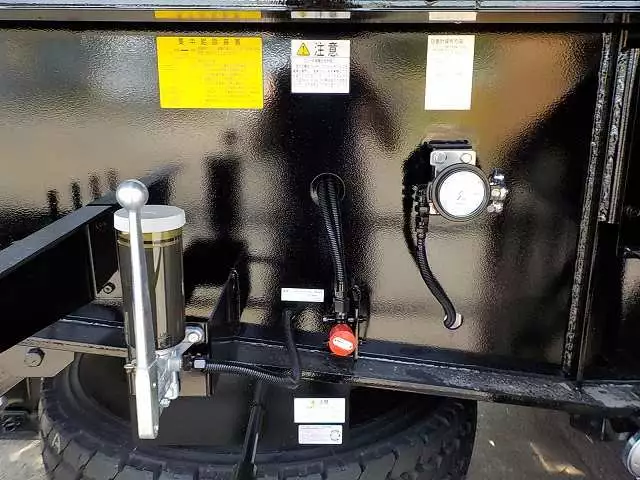 令和01年/平成31年00月中古その他国内・その他東邦の画像14