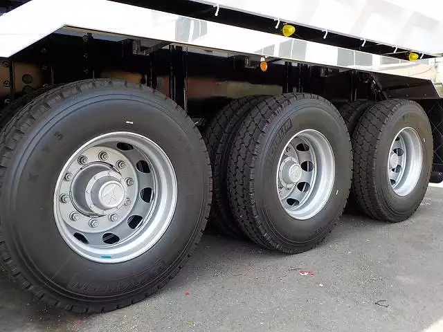 令和01年/平成31年00月中古その他国内・その他東邦の画像15