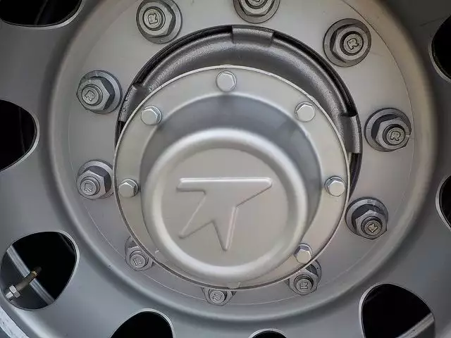 令和01年/平成31年00月中古その他国内・その他東邦の画像16